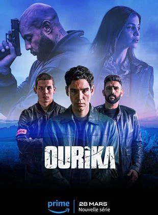 ourika streaming complet